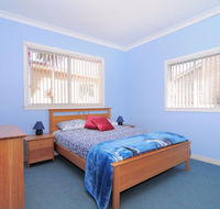 Amazing Aspects - Accommodation Mount Tamborine