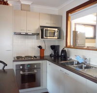 Seashells - Accommodation Mount Tamborine