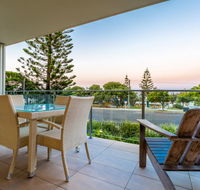 Plantation Resort at Rainbow - Accommodation Mount Tamborine