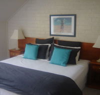Girraween Country Inn - Accommodation Mount Tamborine