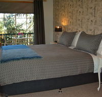 Green Gables BB - Accommodation Mount Tamborine
