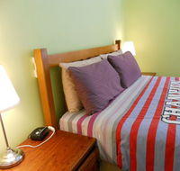 Chatswood Inn - Accommodation Mount Tamborine