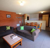 Sunrise 9 - Accommodation Mount Tamborine