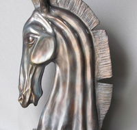 Frank Miles Fine Art - Accommodation Mount Tamborine