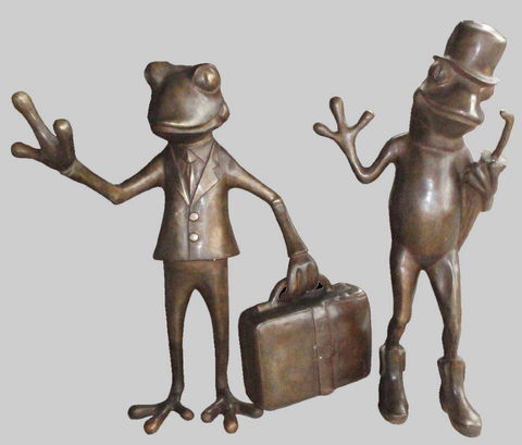 Lake Macquarie City Art Gallery - Accommodation Mount Tamborine 2