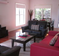 Sea Eagle Manor 605 - Accommodation Mount Tamborine