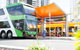   Go Explore Gold Coast - thumb 1