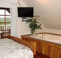 Clarence River Bed and Breakfast - Accommodation Mount Tamborine