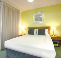 Oaks Calypso Plaza - Accommodation Mount Tamborine