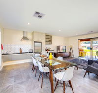 Howlong Golf Resort - Accommodation Mount Tamborine