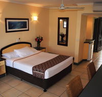Bay Village Tropical Retreat - Accommodation Mount Tamborine
