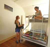 Sydney - Pittwater YHA - Accommodation Mount Tamborine