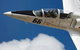 Fleet Adventures - thumb 8