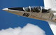 Fleet Adventures - thumb 9