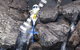 Fleet Adventures - thumb 11