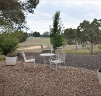 Cygnet Park Country Retreat - Accommodation Mount Tamborine
