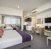 Quest Mackay on Gordon - Accommodation Mount Tamborine
