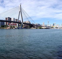 Secret Sydney Walking Tours - Accommodation Mount Tamborine