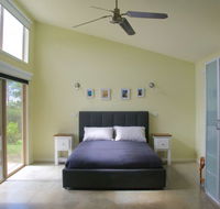 Tilba Coastal Retreat - Accommodation Mount Tamborine