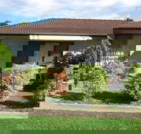 Avariella - Accommodation Mount Tamborine