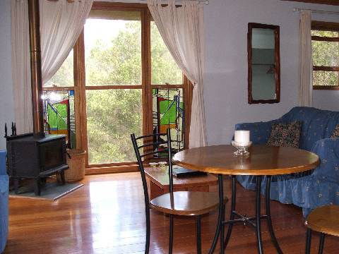  Accommodation Mount Tamborine
