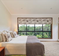 Spicers Tamarind Retreat - Accommodation Mount Tamborine