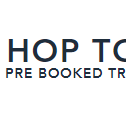 Hop To It Pre-Booked Transfers - Accommodation Mount Tamborine