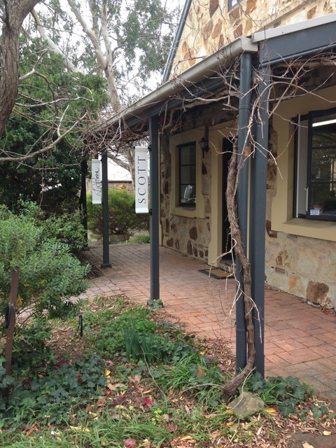 La Prova Wines - Accommodation Mount Tamborine 0