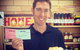 The Honey Place - thumb 3