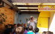The Honey Place - thumb 4