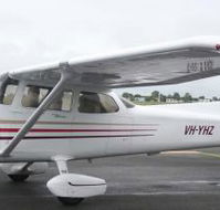 Horizon Airways - Accommodation Mount Tamborine