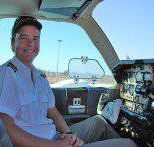 Savannah Aviation - Accommodation Mount Tamborine