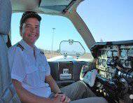 Savannah Aviation - Accommodation Mount Tamborine 0