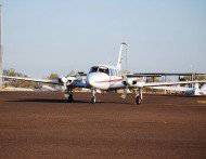 Savannah Aviation - Accommodation Mount Tamborine 3
