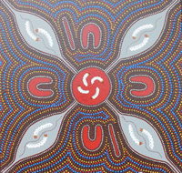 Dunghutti-Ngaku Aboriginal Art Gallery - Accommodation Mount Tamborine