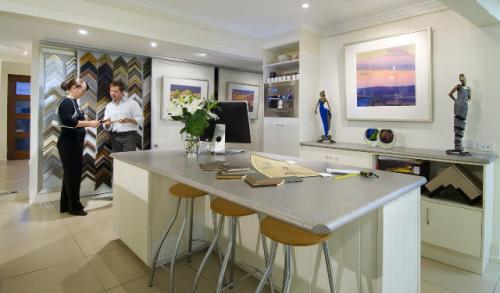 Buderim QLD Accommodation Mount Tamborine