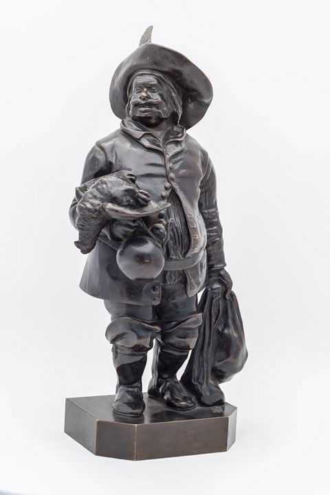 Sir Henry Parkes School Of Arts - Accommodation Mount Tamborine 2