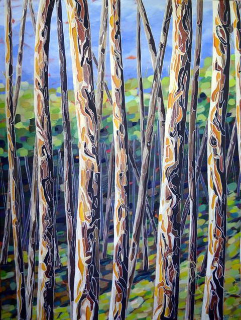 Kingstudio Art & Design Gallery - Accommodation Mount Tamborine 0