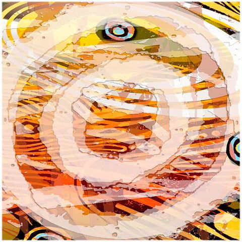 Kingstudio Art & Design Gallery - Accommodation Mount Tamborine 3