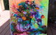Fairview ArtSpace - thumb 1