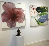 Gallery One - Accommodation Mount Tamborine