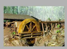 Tamborine Mountain Heritage Centre - Accommodation Mount Tamborine 0