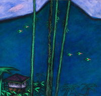 Artspace Mackay Foundation Ltd - Accommodation Mount Tamborine