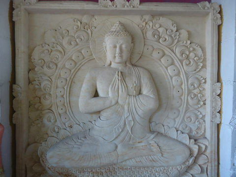 Marysworldart Bali Imports - Accommodation Mount Tamborine 3