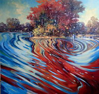 Holdens Gallery - Accommodation Mount Tamborine