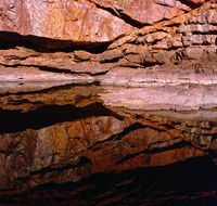 Nissarana Galleries Noosa - Accommodation Mount Tamborine