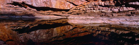 Nissarana Galleries Noosa - Accommodation Mount Tamborine 0