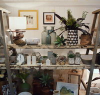 DBar Gallery - Accommodation Mount Tamborine