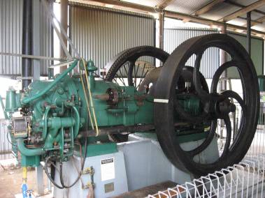 The Caboolture Historical Society - Accommodation Mount Tamborine 3