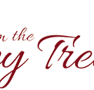 Secrets from the Honey Tree - Accommodation Mount Tamborine